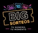 Big Sorteos